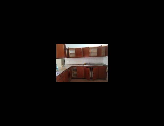 2 BEDROOM PROPERTY TO RENT IN EMPANGENI CENTRAL